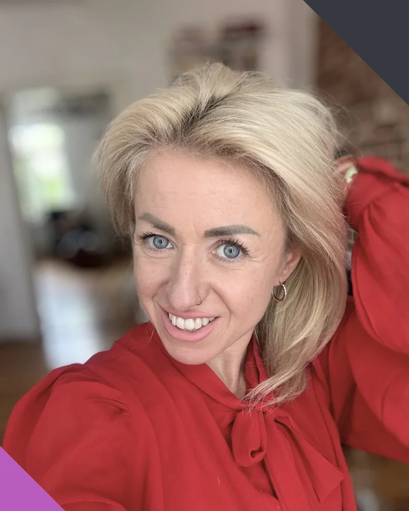 Aleksandra Maliszewska