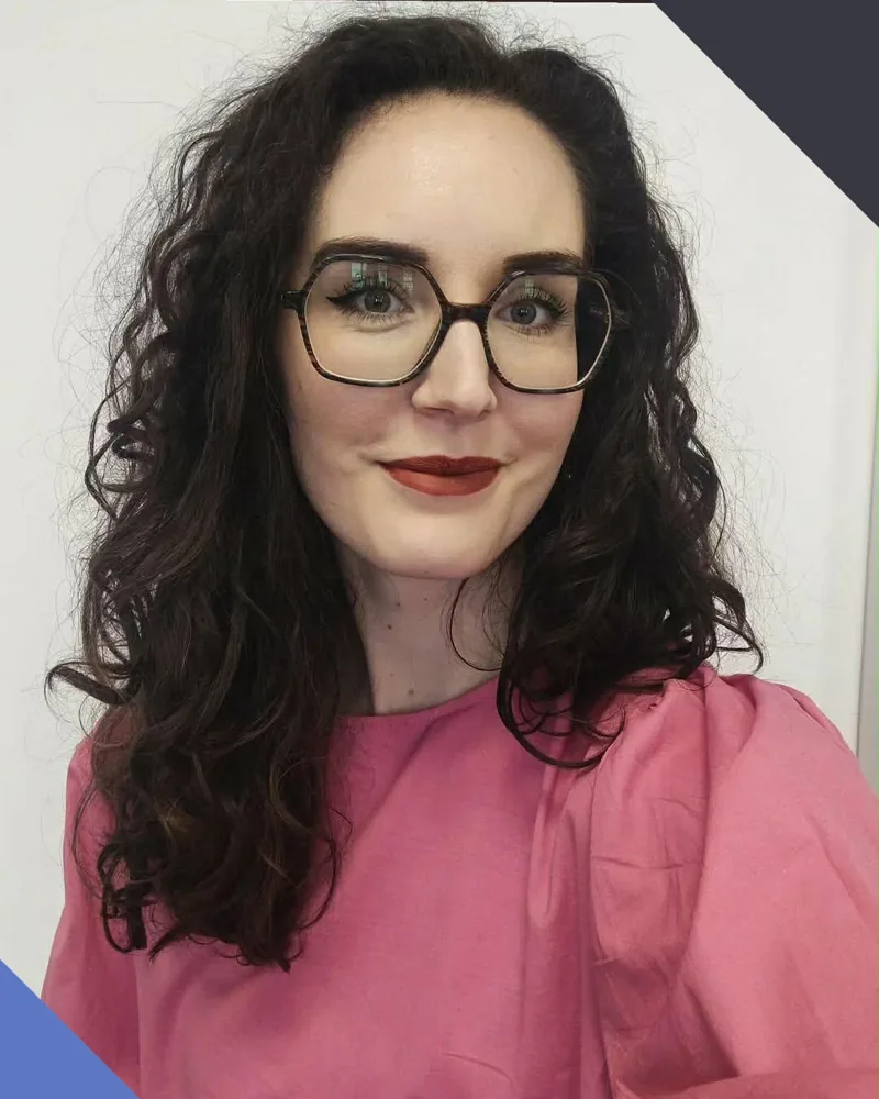 Weronika Figurska-Zięba