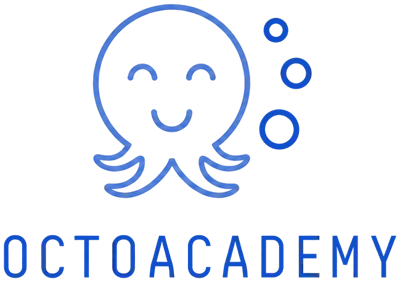 Octoacademy